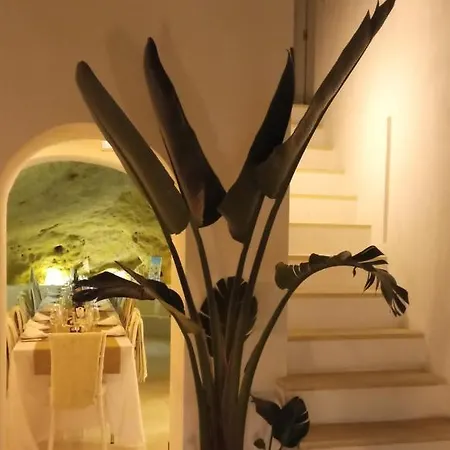 Casa Encalada Vejer Casa rural *
