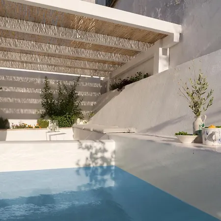 Casa Encalada Vejer Casa rural *