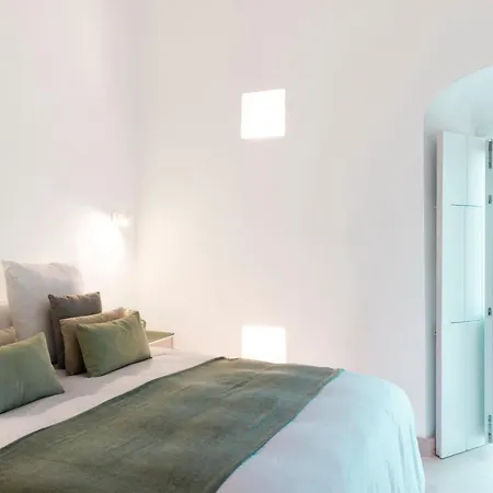 Casa Boutique Encalada * Vejer de la Frontera