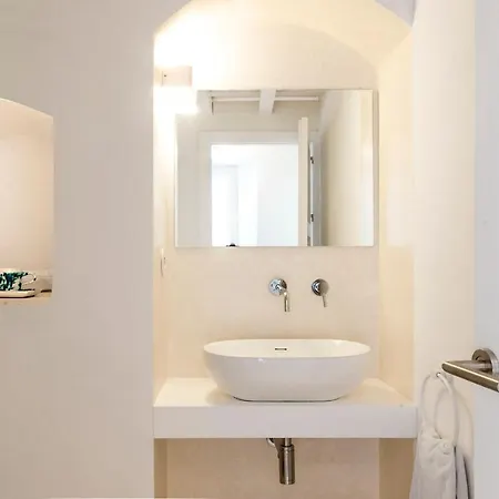 Casa Boutique Encalada Vejer de la Frontera