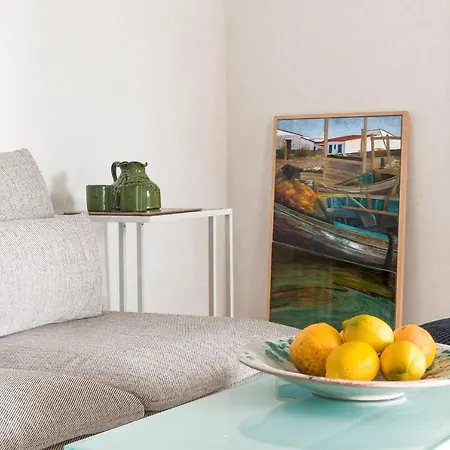 Country house Casa Boutique Encalada *