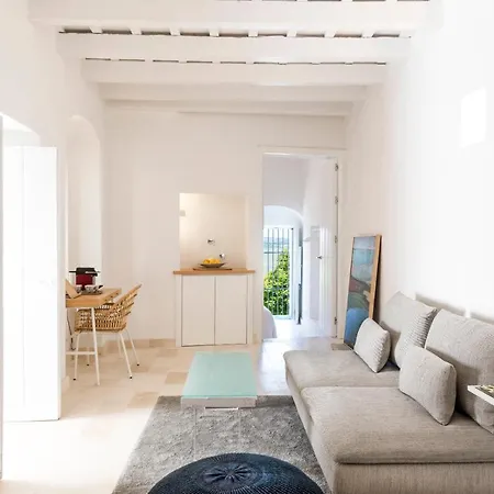 Casa Boutique Encalada *