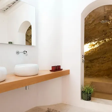 Casa Boutique Encalada *