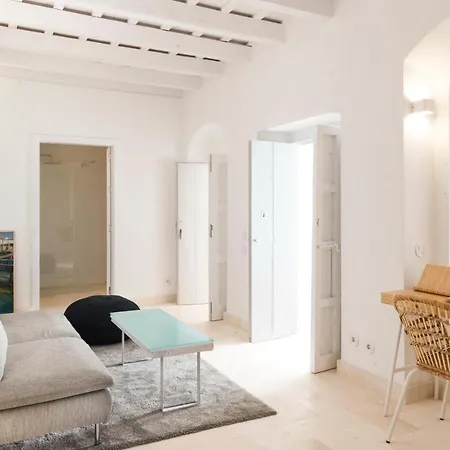 Country house Casa Boutique Encalada