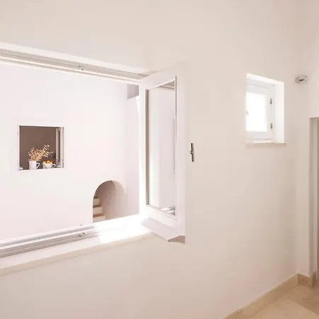 Casa Boutique Encalada Country house Vejer de la Frontera