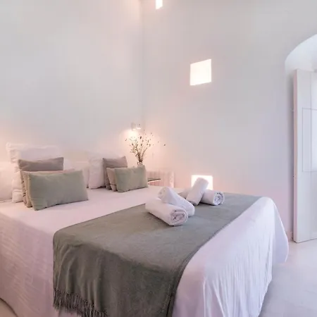 Casa Boutique Encalada