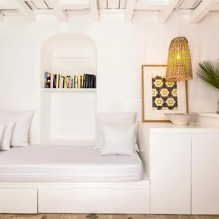 Country house Casa Boutique Encalada