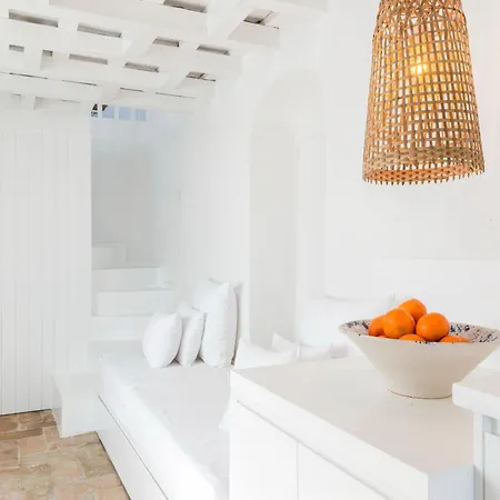 Casa Boutique Encalada Vejer de la Frontera