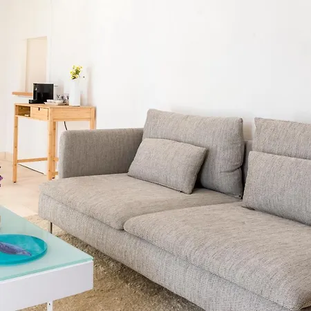 Casa Boutique Encalada Vejer de la Frontera