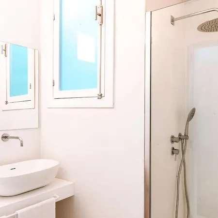 Casa Boutique Encalada Séjour à la campagne *